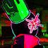 FTLqaQnlbDs-channel-avatar-A person...?