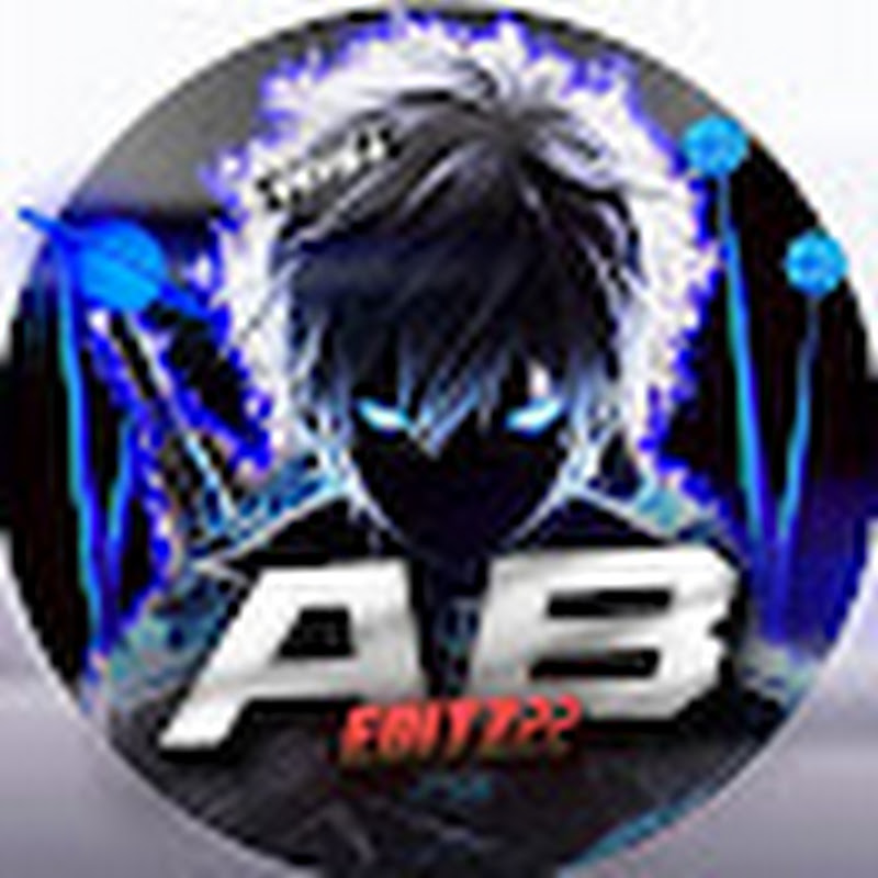 AHMED EDITZ avatar