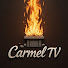EXZGNDBKlFo-channel-avatar-CarmelTv