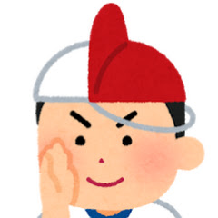 教員採用試験対策-保健体育-アイコン画像