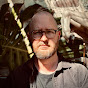 Matt Mulholland YouTube Image Thumbnail