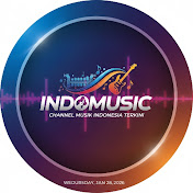 IndoMusic
