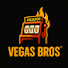 -pJ35rJM-Jk-channel-avatar-Vegas Bros Slots
