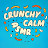 ASMR Crunchy Calm