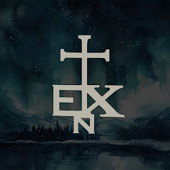 Live Konzerte von In Extremo