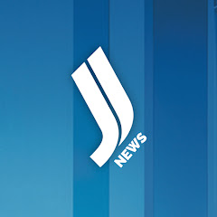 JIBEK JOLY NEWS / Жібек жолы жаңалықтары