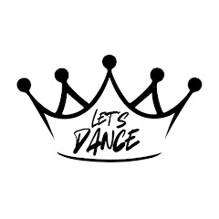 Let´s Dance San Vicente del Raspeig