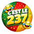 9HGgmr1N3Nw-channel-avatar-C'est le 237