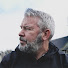 H4Ru2bRNcys-channel-avatar-Marcus Walks