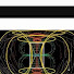K9L-J4WdAEs-channel-avatar-AXIOM OBLIVION