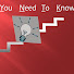 hvjfkk0y3gU-channel-avatar-AYNTK