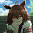 LR-AgWTp5MU-channel-avatar-𝐥𝐨𝐧 