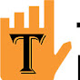 Tathastu Edu - Best Study Abroad Consultancy logo