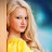 @ritasteinlicht91