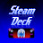 Steam Deck База Знаний