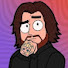 8h0urqJsBZs-channel-avatar-RuffSenpai
