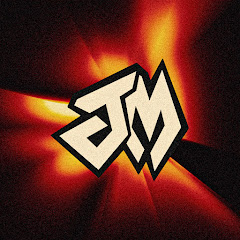 JMVisuals