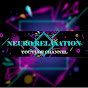 NEURORELAXATION logo