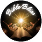 Bible Bliss logo