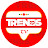 TRENDS GH