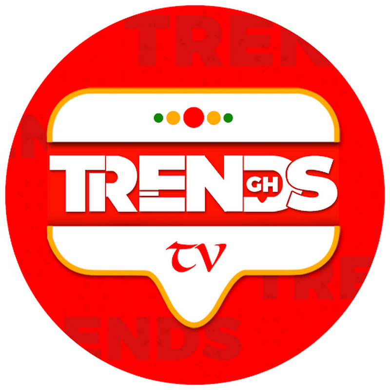 TRENDS GH