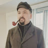 Автор
