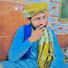 IdV-pewQ8Jw-channel-avatar-Usmani Naats Official