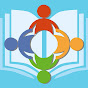 Education Information  logo