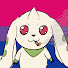 AeZ4BCo6Ifg-channel-avatar-FurretGiovanna