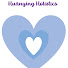 ZKb8_o2luy0-channel-avatar-HuanYing Holistics