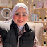 ZqP485uunYY-channel-avatar-عائلة ام بودي