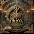 iPS8Zs4AsKQ-channel-avatar-HIKAYAT NUSANTARA 