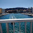 _zoXs1L2gLg-channel-avatar-louna france