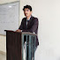 AR5gBKDoGOY-channel-avatar-Rohan Parmar Vlogs