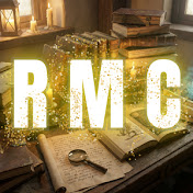 Revealing Mystical Christianity