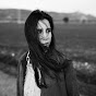 xAmZ7wEdGTw-channel-avatar-Ester Vallejo and 4 more