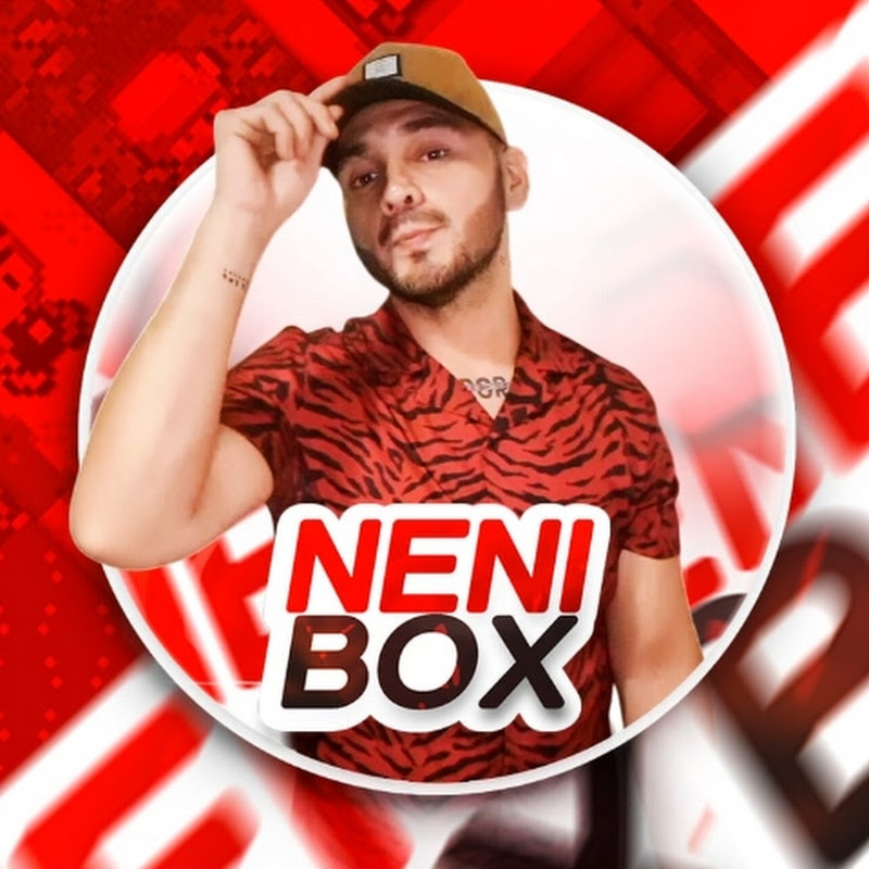 Neni Box