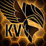 hH6xNqXbCGs-channel-avatar-KronosV