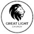 f2t9DxcTAHQ-channel-avatar-Great Light Church 