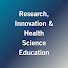 xy5KPPphlZI-channel-avatar-Research, Innovation & Health Science Ed at U of T