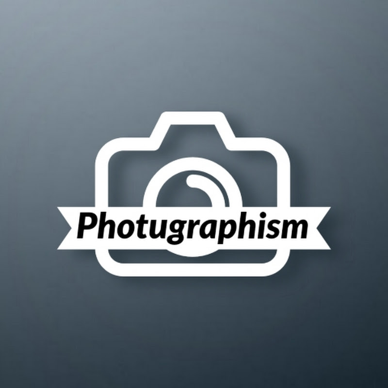 Photugraphism