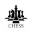 ChessTraining