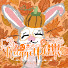kZwVGgwpIwI-channel-avatar-𑣲👻ɴᴜɢɢᴇᴛ_ᴘʟᴀʏs🎃𑣲