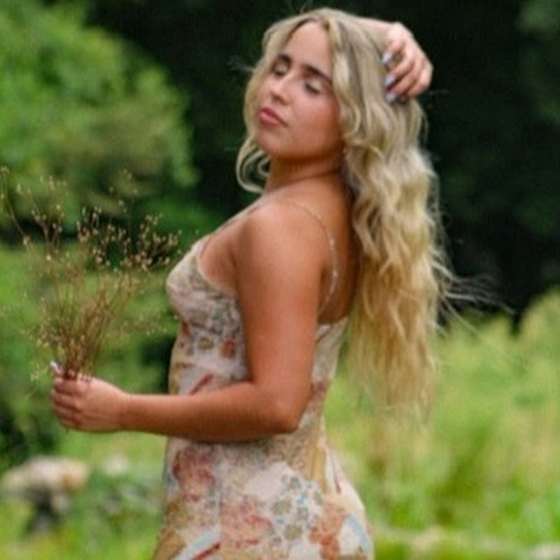 Jenny Lucia Guerra