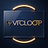 wflg-QCQrLU-channel-avatar-Victory Loop ™