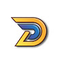 Dadvengers TV logo
