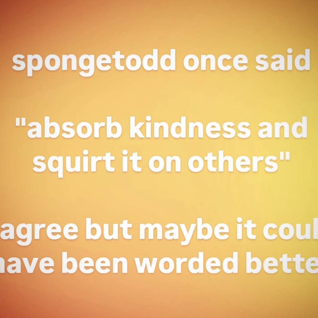 Post from Meme Tube