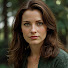 lGv7KfOMrL0-channel-avatar-Revenge Drama Stories 1