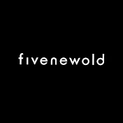 FIVE NEW OLD