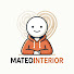cyTg4UpH8pQ-channel-avatar-Mateo Interior